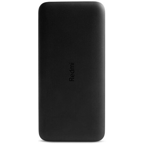 Powerbanka Xiaomi Redmi Powerbank 10000mAh