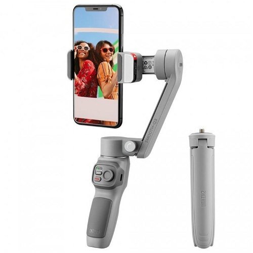 Zhiyun Smooth Q3 - předplatné ZY Prime